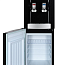 Ecotronic H1-LF Black