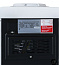 Ecotronic P5-LPM 