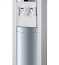 Ecotronic V21-LCE white-silver