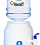 Aqua Well 02 СР