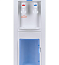 Ecotronic V12-LCE XS