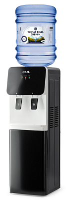  LD-AEL-85c black
