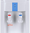 Ecotronic V12-LCE XS