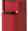 Vatten V45RKB