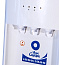 Aqua Work 1345-S-B