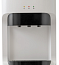 Vatten V45WKB