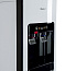 Ecotronic P5-LXPM