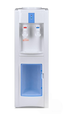 Ecotronic V12-LCE XS