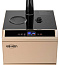 Vatten L49QEAT TEA BAR