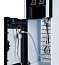 Ecotronic P5-LXPM