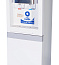 Aqua Well 1.5-JXD-1