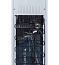 Ecotronic P5-LXPM