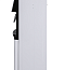 Ecotronic J1-LCE XS white-black