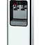 Ecotronic P5-LPM 