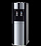 Ecotronic V21-LE BLACK-SILVER