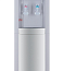 Кулер Ecotronic H1-LF White-silver