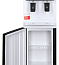 Ecotronic J1-LCE XS  black-white