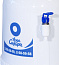 Aqua Well 02 СР