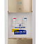 AquaWell 89 L