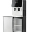  LD-AEL-85c black