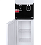 Ecotronic J1-LCE XS white-black