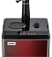 Vatten L50REAT TEA BAR