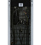 Ecotronic P5-LPM 
