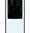 Ecotronic P5-LXPM