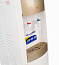 AquaWell 89 L