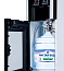 Ecotronic P5-LXPM