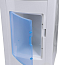 Ecotronic V12-LCE XS