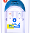 Aqua Work 16-L/HLN