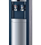 Ecotronic V21-LE GREEN-SILVER