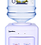 Aqua Work 36 TD/N