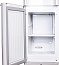 Aqua Work 1345-S-B