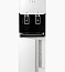 LC-AEL-85с white/black