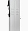 LC-AEL-85с white/black