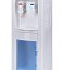 Ecotronic V12-LCE XS