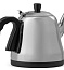 Vatten L50REAT TEA BAR