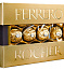 Ferrero Rosher конфеты