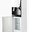 LD-AEL-85с white/black