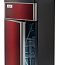 Vatten L50REAT TEA BAR