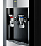 Ecotronic H1-LF Black
