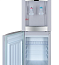 Кулер Ecotronic H1-LF White-silver