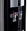 Ecotronic V21-LCE black-silver