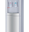 Ecotronic H1-L White-silver