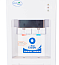 Aqua Well 1.5-JX-1