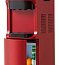 Vatten V45RKB