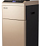 Vatten L49QEAT TEA BAR