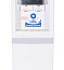 Aqua Well 1.5-JX-1